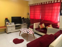 hougang-street-51 photo thumbnail #11